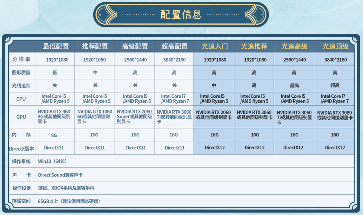 新門內(nèi)部資料更新時(shí)間的深度解析，新門內(nèi)部資料更新時(shí)間的深度探究