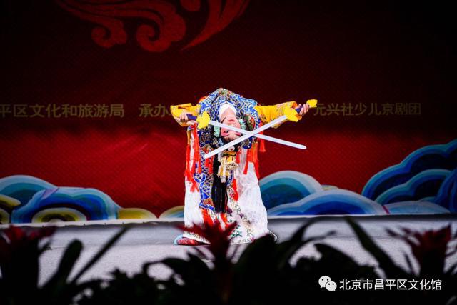 新澳門天天免費(fèi)精彩謎語，新澳門天天免費(fèi)精彩謎語大全