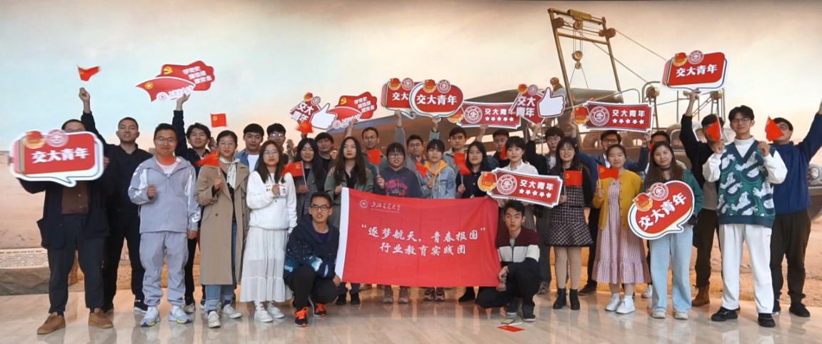 新天天2025兔費(fèi)資料，探索與機(jī)遇，新天天2025兔費(fèi)資料，探索未來(lái)機(jī)遇的大門
