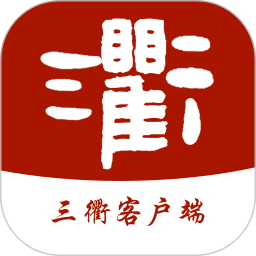 揭秘彩票背后的秘密，免費(fèi)四肖與數(shù)字組合的魅力，彩票背后的秘密揭秘，四肖與數(shù)字組合的神秘魅力探索