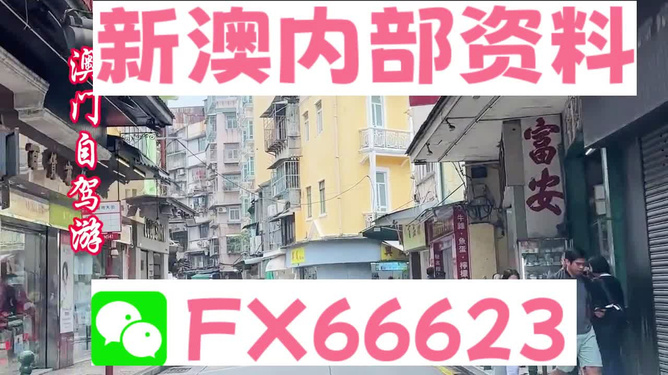 探索未來，關(guān)于2025新澳精準(zhǔn)資料的免費(fèi)獲取之道，探索未來，免費(fèi)獲取2025新澳精準(zhǔn)資料之道