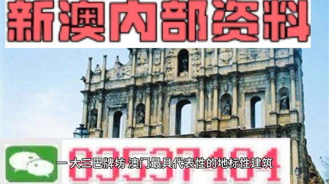 新門內(nèi)部資料大全免費(fèi)，探索與啟示，新門內(nèi)部資料免費(fèi)探索與啟示指南