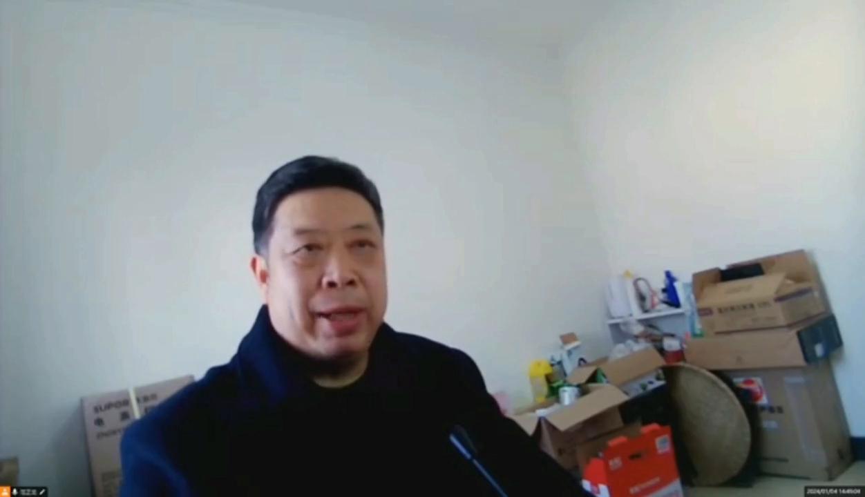 新澳門(mén)期期準(zhǔn)——探索未來(lái)的機(jī)遇與挑戰(zhàn)，新澳門(mén)期期準(zhǔn)，未來(lái)機(jī)遇與挑戰(zhàn)的探索