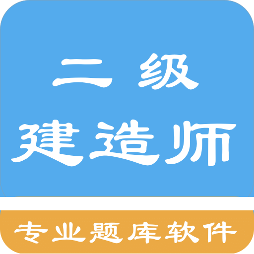 揭秘管家婆三肖三必中一，背后的秘密與真相，揭秘管家婆三肖三必中一，真相背后的秘密大揭秘