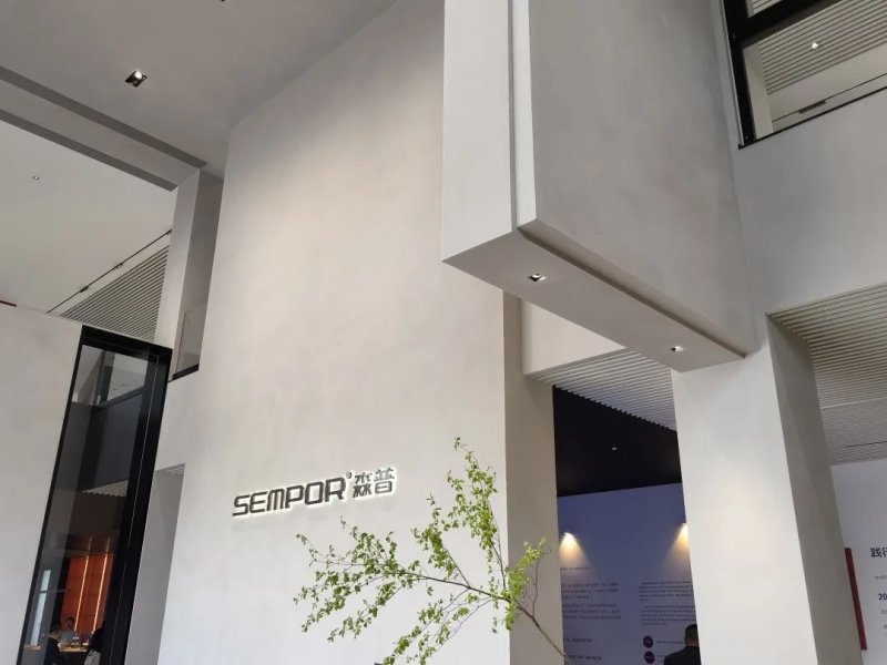 新門內部免費資料大全，探索知識的寶庫，新門內部知識寶庫，免費資料大全探索之旅