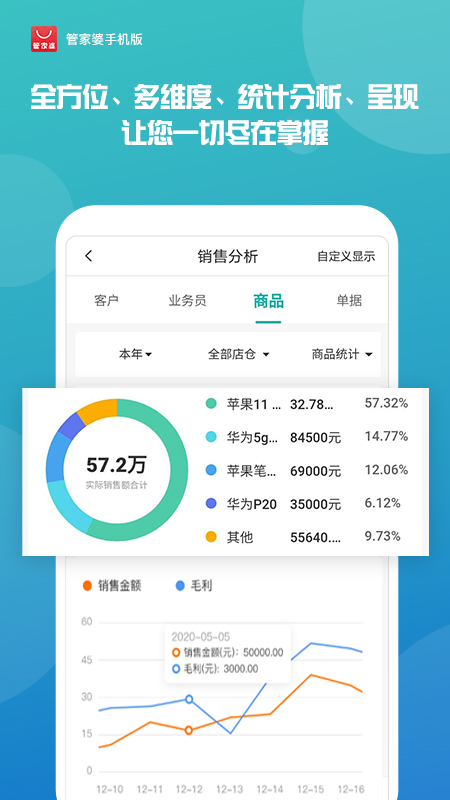 管家婆一肖一碼王中王，揭秘神秘預(yù)測背后的故事，揭秘管家婆一肖一碼王中王，神秘預(yù)測背后的真相