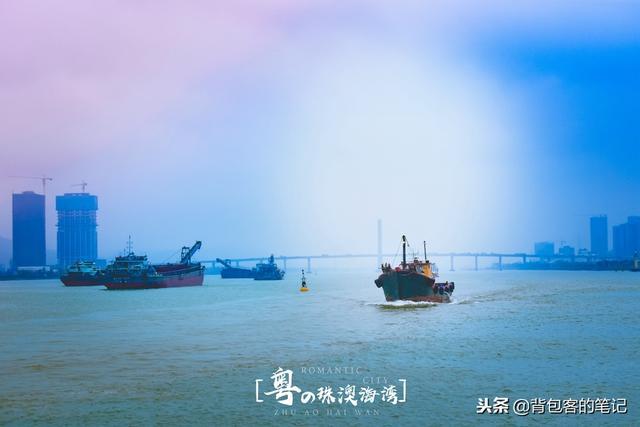 新澳2025澳門期期準的未來展望與影響分析，澳門新澳2025未來展望與影響分析，期期準的挑戰(zhàn)與機遇