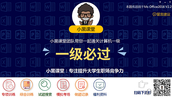 探索未來幸運(yùn)之門，關(guān)于今晚新澳門開獎(jiǎng)結(jié)果的深度解析（關(guān)鍵詞，2025），揭秘未來幸運(yùn)之門，深度解析新澳門開獎(jiǎng)結(jié)果，展望未來趨勢(shì)（關(guān)鍵詞，2025）