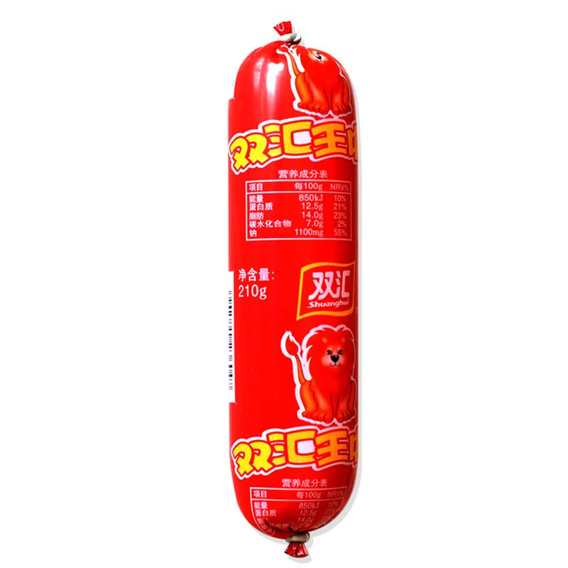 探索數(shù)字背后的神秘力量，王中王與數(shù)字777777與數(shù)字8888的魅力，數(shù)字背后的神秘力量，王中王與數(shù)字777777和8888的魅力探索