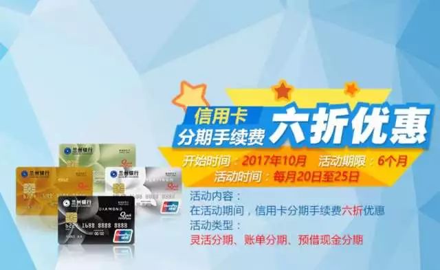 澳門管家婆，揭秘精準預測背后的秘密，澳門管家婆精準預測背后的奧秘揭秘