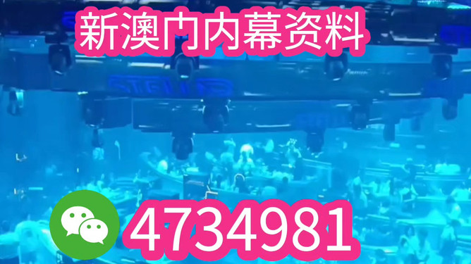 澳門(mén)特馬開(kāi)獎(jiǎng)結(jié)果，探索與期待2025年的奇跡，澳門(mén)特馬開(kāi)獎(jiǎng)結(jié)果，探索與期待未來(lái)奇跡（2025展望）