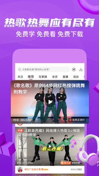 澳門天天彩精準資科，探索彩票世界的精準之道，澳門天天彩精準資訊，揭秘彩票世界的精準預(yù)測之道