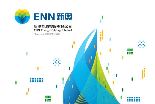 探索精準(zhǔn)新奧，一場與數(shù)字77777和88888的奇妙之旅，數(shù)字探秘之旅，精準(zhǔn)新奧與奇妙數(shù)字77777與88888的交匯點