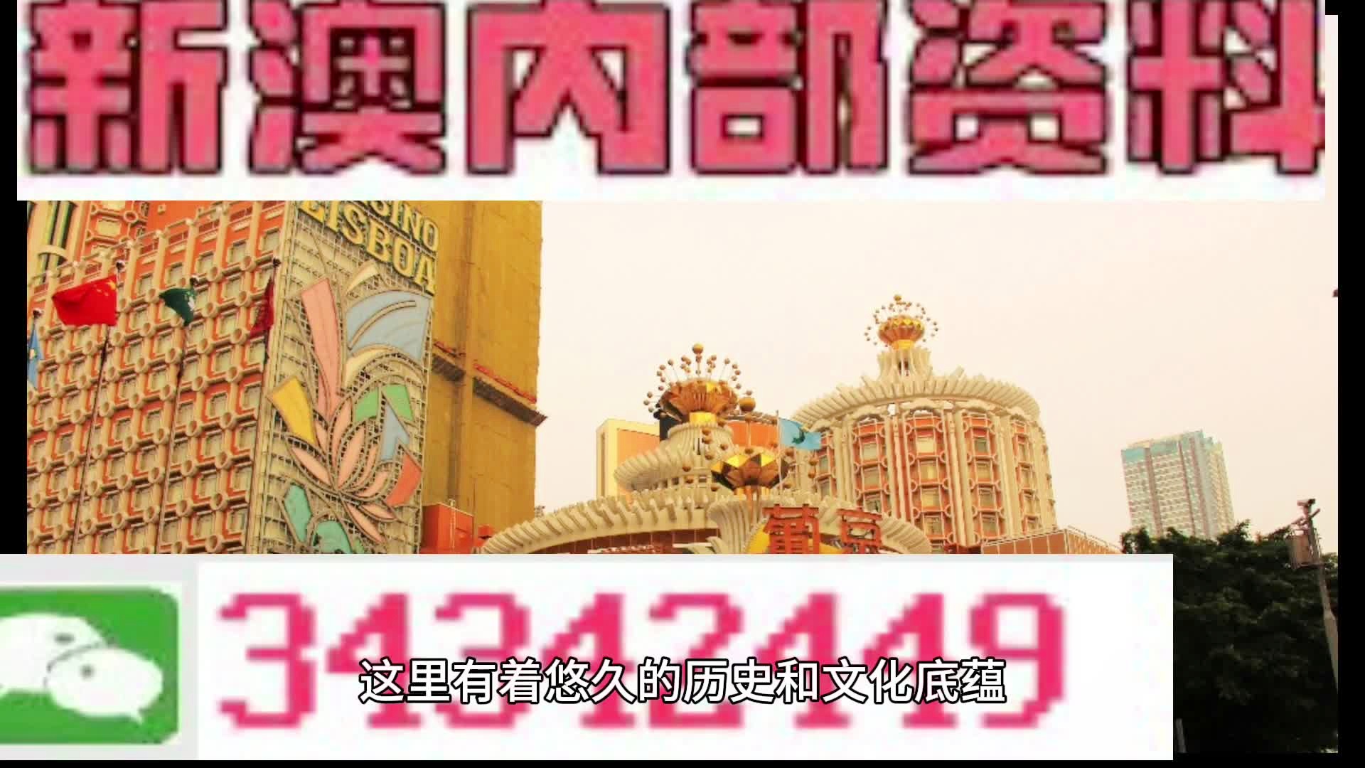 新門(mén)內(nèi)部免費(fèi)資料大全，探索與啟示，新門(mén)內(nèi)部資料探索與啟示，免費(fèi)資料大全