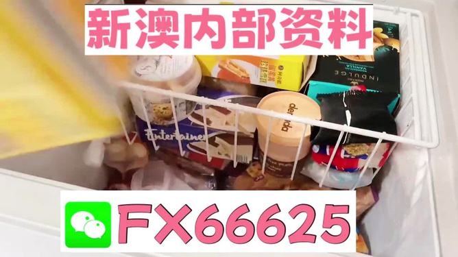 新奧正版免費(fèi)料大全，探索與解析，新奧正版免費(fèi)料大全，深度探索與解析