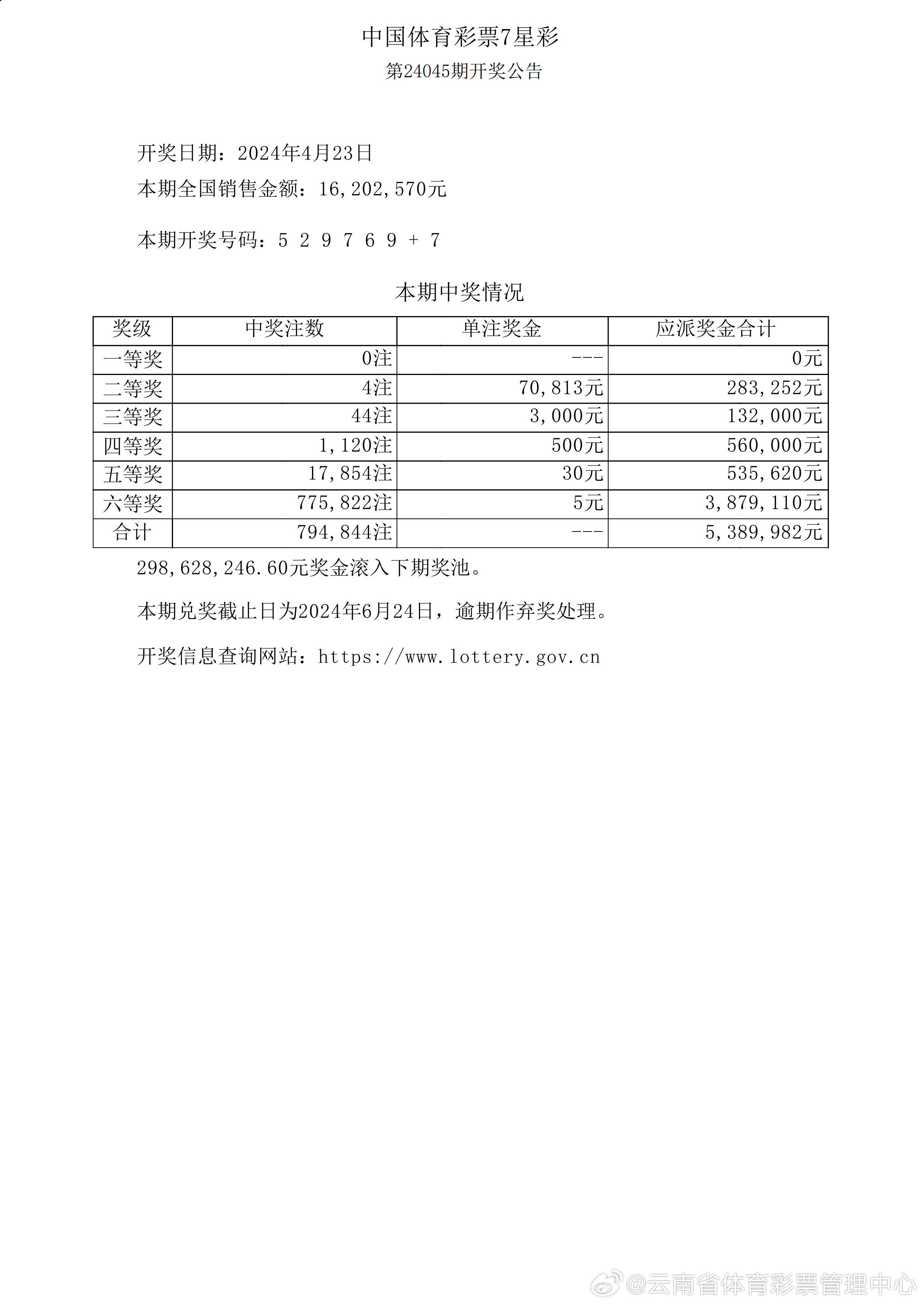 探索未來，揭秘新奧歷史開獎(jiǎng)結(jié)果的奧秘（2025年展望），揭秘新奧歷史開獎(jiǎng)結(jié)果奧秘，展望未來展望（2025年）