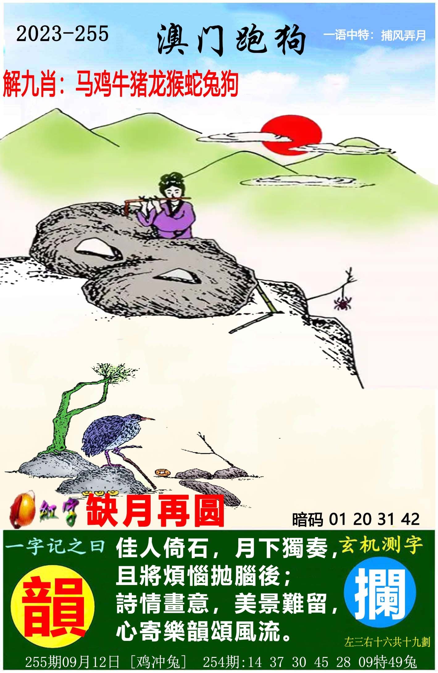 澳門彩票，探索2025年天天開好彩的奧秘——第46期深度解析與預(yù)測，澳門彩票深度解析與預(yù)測，探索天天開好彩的奧秘（第46期）