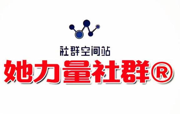 新奧天天精準資料大全，探索與解析，新奧天天精準資料大全，深度探索與全面解析