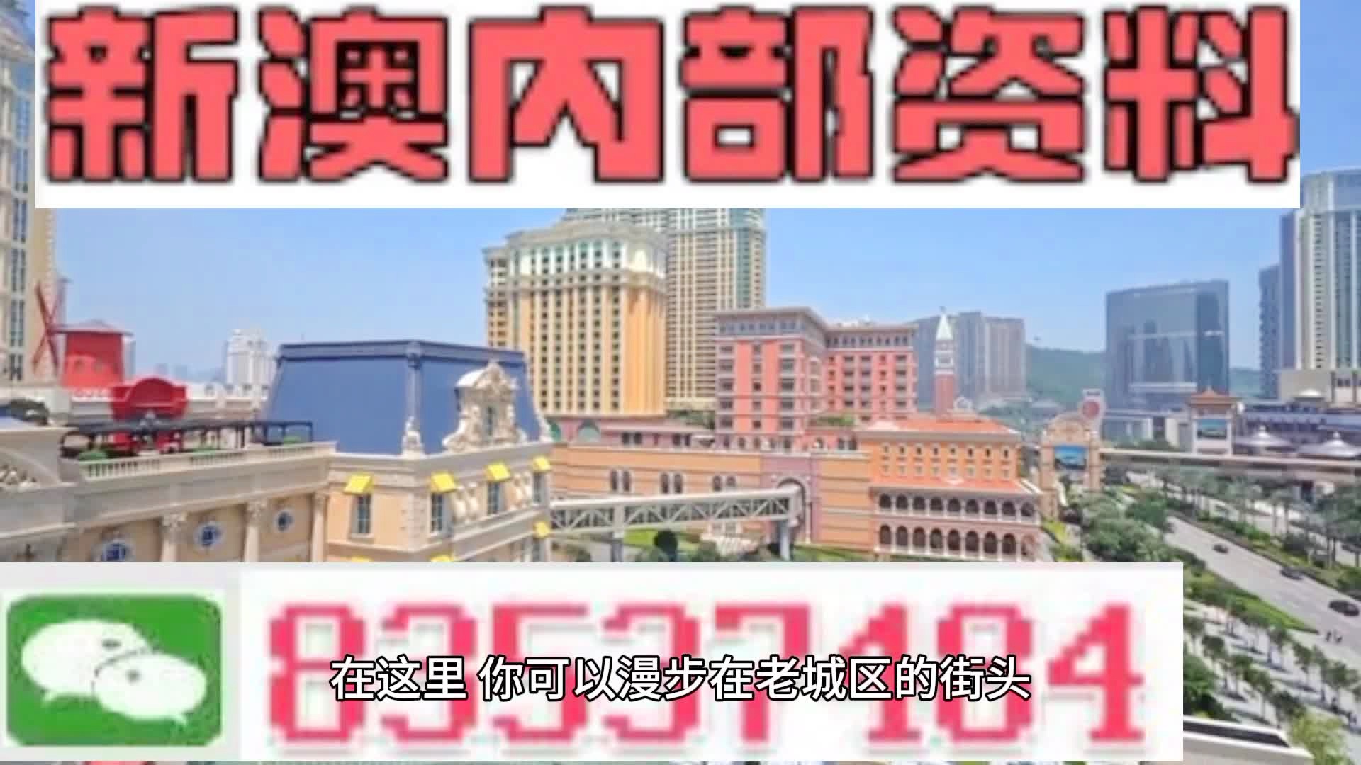 新澳門期期準免費期準，探索與解析，澳門彩票期準解析與探索