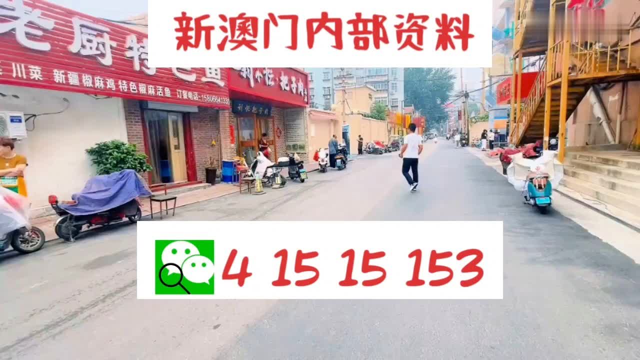新門內(nèi)部資料大全免費(fèi)查看，探索與啟示，新門內(nèi)部資料大全，免費(fèi)探索與啟示之旅