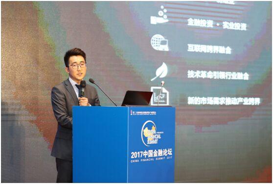 澳門一肖一特一中管家，歷史、文化與管理模式的獨特融合，澳門特色管理模式，歷史、文化與一肖一特一中管家的獨特融合