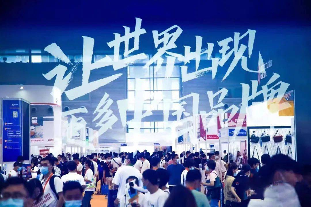 探索未來之門，2025新門正版免費資本的魅力與挑戰(zhàn)，探索未來之門，2025新門的資本魅力與挑戰(zhàn)