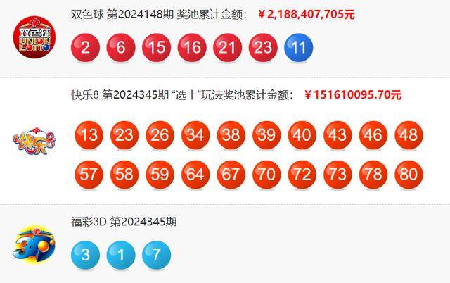 揭秘494949最快開獎(jiǎng)記錄，探尋幸運(yùn)之門背后的秘密，揭秘幸運(yùn)之門背后的秘密，494949最快開獎(jiǎng)記錄全解析