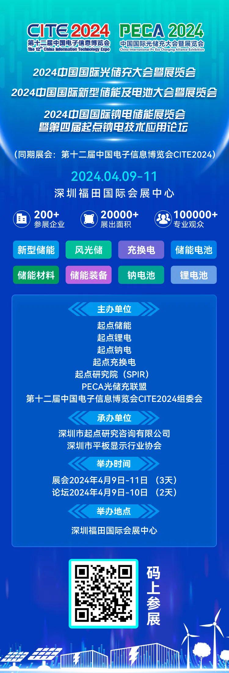 邁向新紀元，2025新奧掛正版掛牌展望，邁向新紀元，2025新奧正版掛牌展望