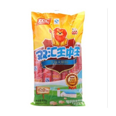 探尋王中王的神秘面紗，數(shù)字背后的故事與傳奇，揭秘王中王，數(shù)字背后的傳奇與神秘故事
