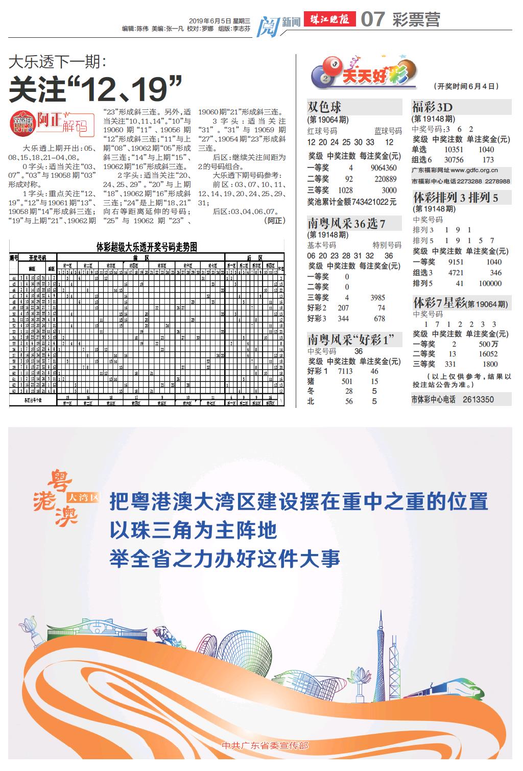 探索未來彩票之路，新澳門天天開好彩與大樂透開獎號碼的奧秘，探索彩票未來之路，新澳門天天好彩與大樂透開獎號碼揭秘