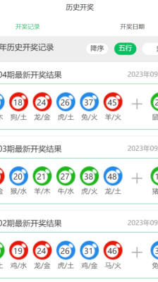 新澳門2025年開獎記錄，探索與期待，澳門未來開獎之路，探索新篇章與期待新機(jī)遇（至2025年）