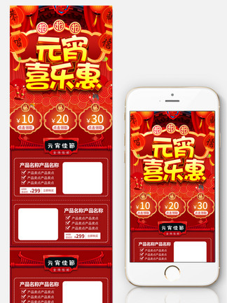 新奧彩正版免費提供，探索彩票的新世界，新奧彩正版探索彩票新世界，免費體驗，開啟財富夢想之旅