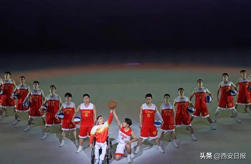 新澳門期期準(zhǔn)，探索未來的繁榮與機(jī)遇（2025展望），澳門未來展望，繁榮與機(jī)遇的探尋（2025展望）