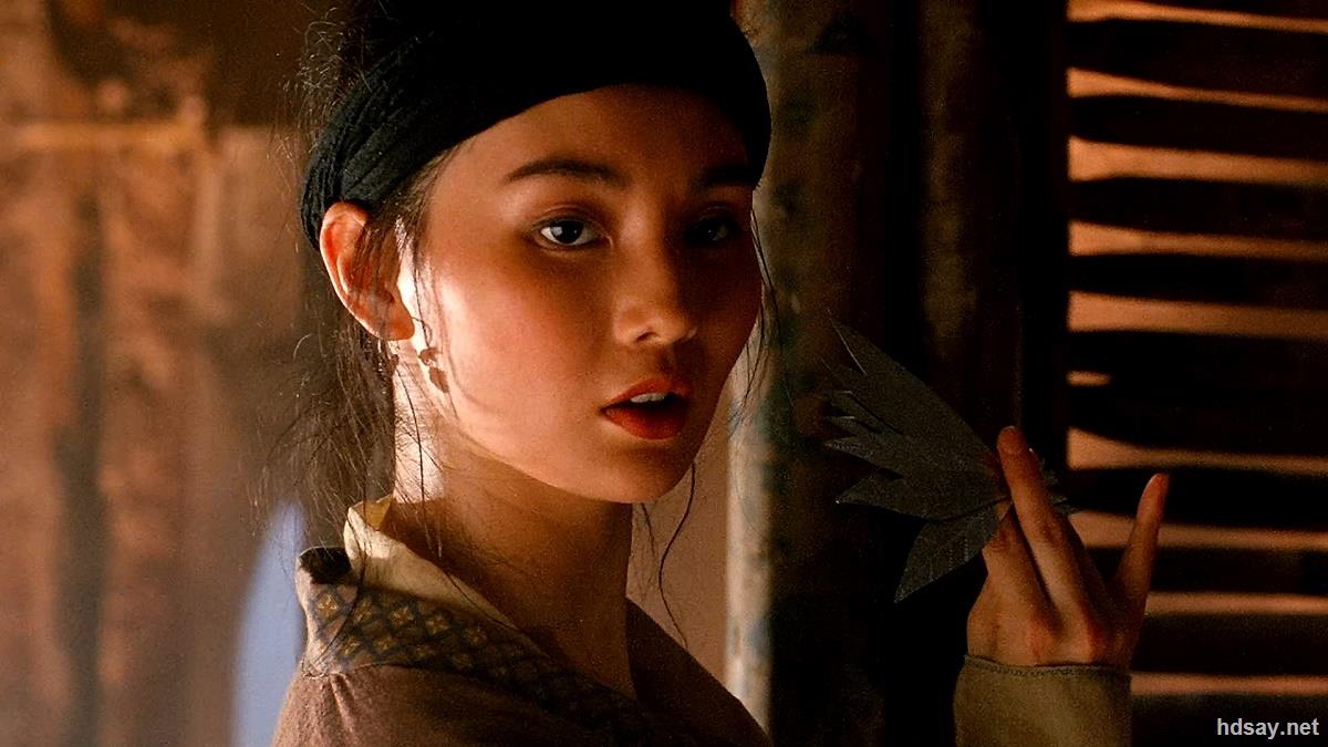 新澳門免費(fèi)精準(zhǔn)龍門客棧管家婆，探索澳門旅游的新體驗(yàn)，澳門旅游新體驗(yàn)，龍門客棧管家婆揭秘免費(fèi)精準(zhǔn)攻略