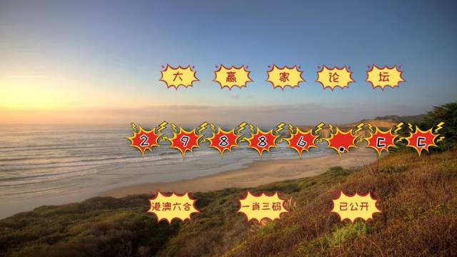 財(cái)經(jīng) 第8頁