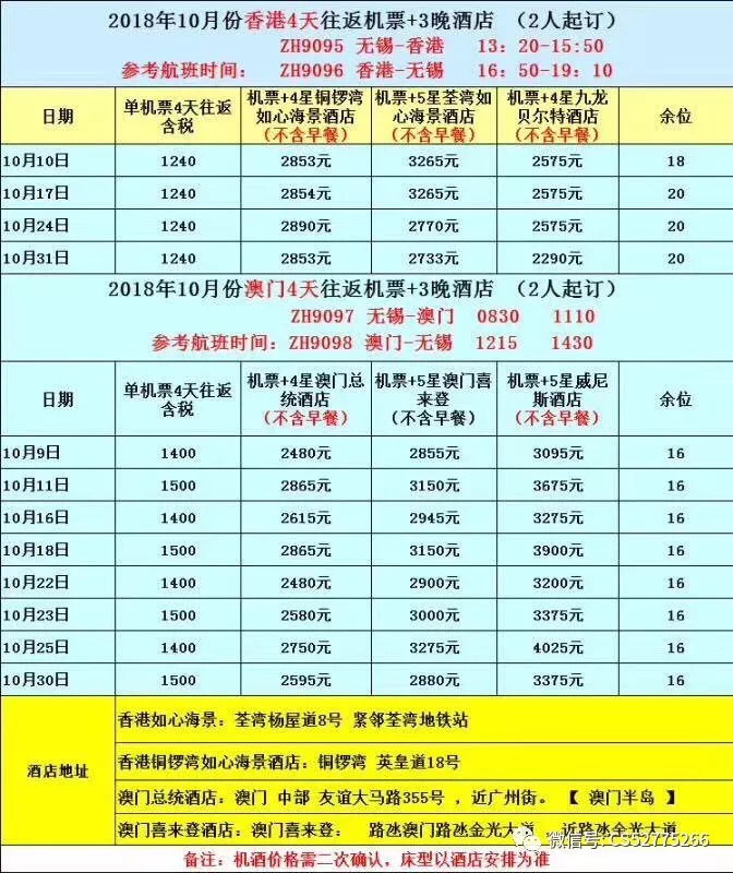 澳門今晚9點(diǎn)30分開獎結(jié)果揭曉，幸運(yùn)與期待的交匯時刻，澳門今晚9點(diǎn)30分開獎結(jié)果揭曉，幸運(yùn)與期待交匯之夜