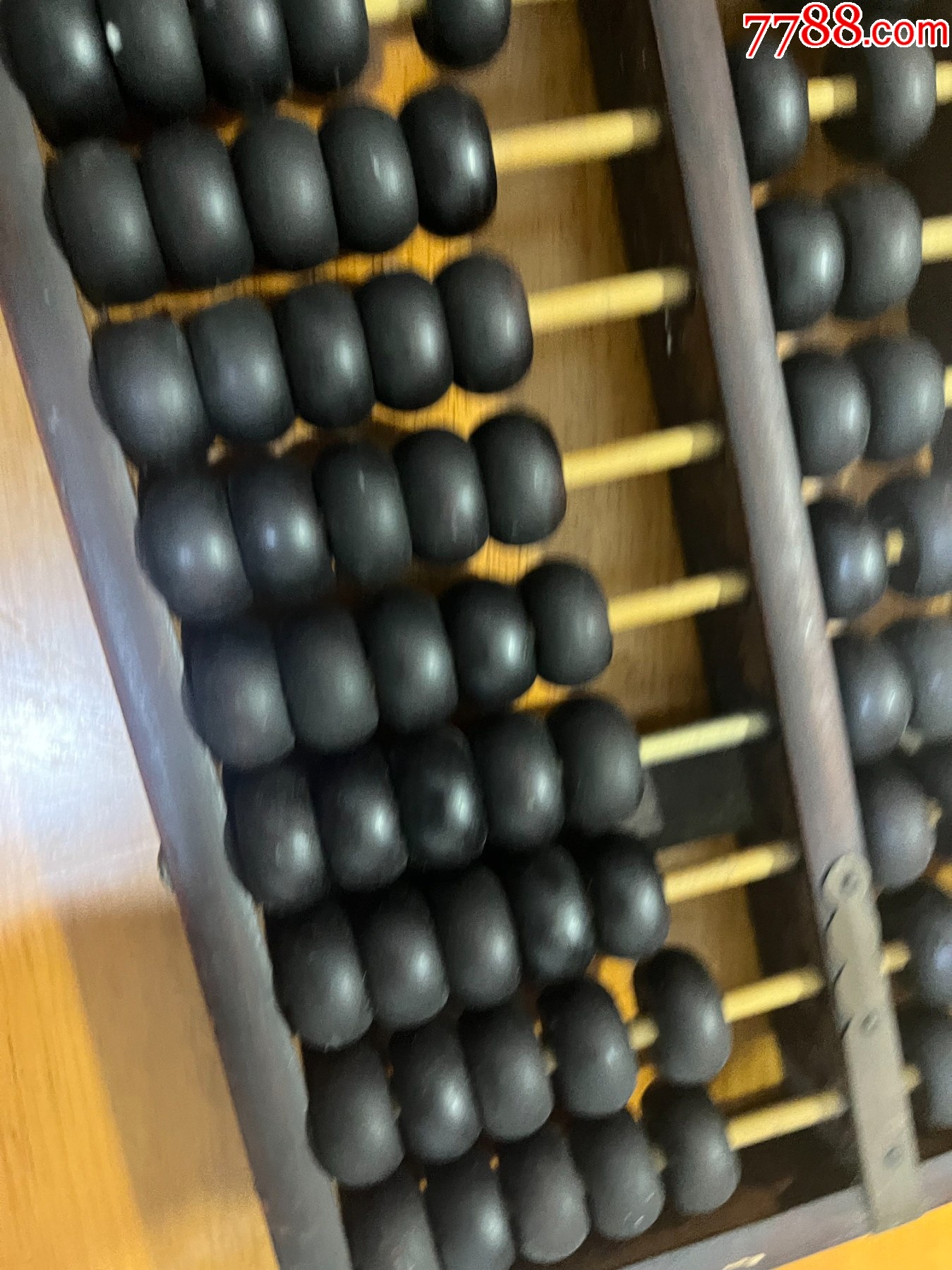 香港鐵算算盤4987，歷史、文化與技術(shù)交織的傳奇，香港鐵算算盤4987，歷史、文化交織技術(shù)的傳奇故事