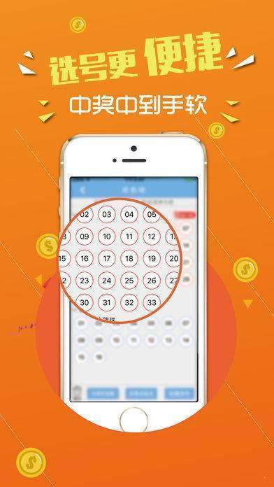 探究數(shù)字背后的神秘力量，王中王中特點(diǎn)亮77777788888現(xiàn)象，揭秘?cái)?shù)字神秘力量，王中特點(diǎn)亮現(xiàn)象背后的數(shù)字探究 77777788888