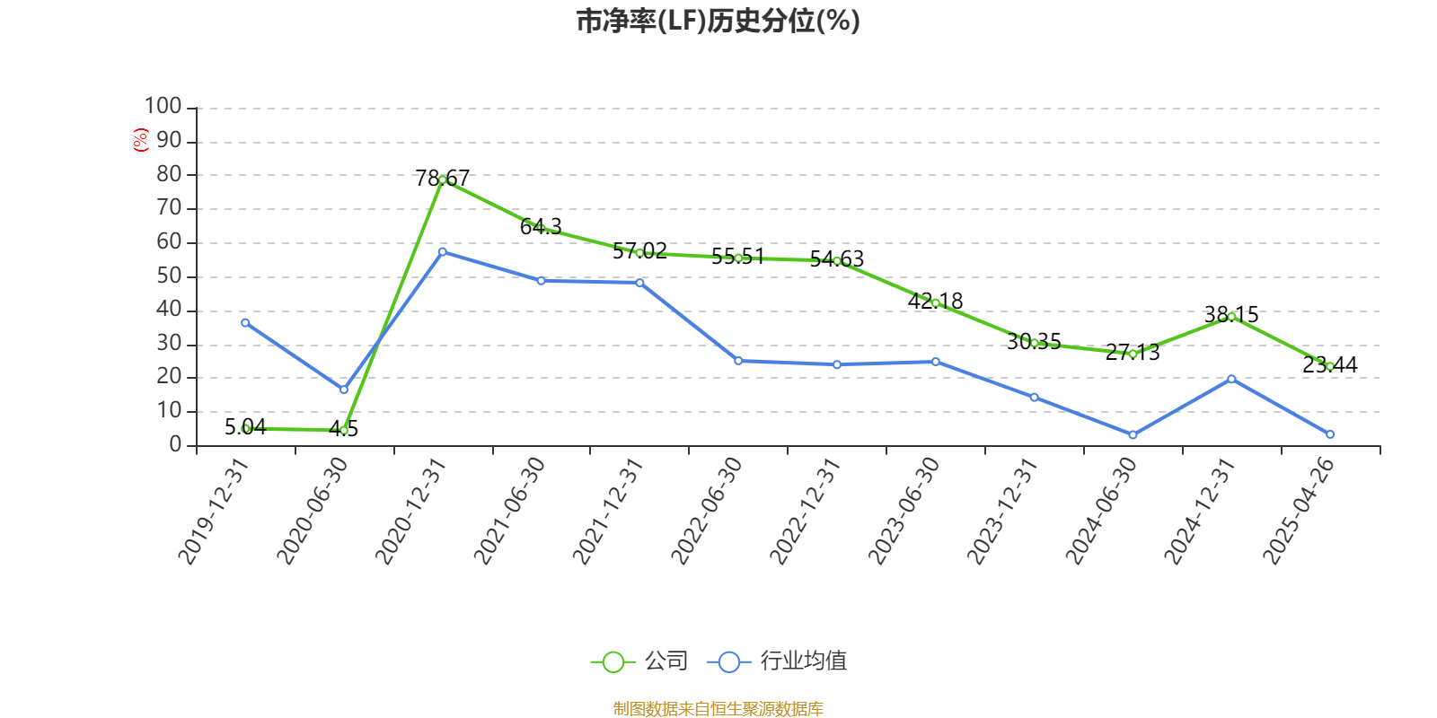 2025新奧資料正版大全，探索與啟示，2025新奧資料正版大全，深度探索與啟示