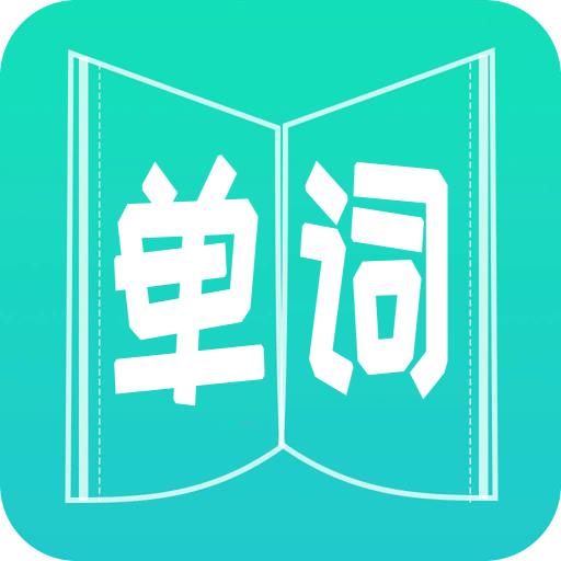 2025新澳資料大全免費(fèi)——探索與獲取信息的途徑，2025新澳資料大全免費(fèi)，探索與獲取信息的途徑
