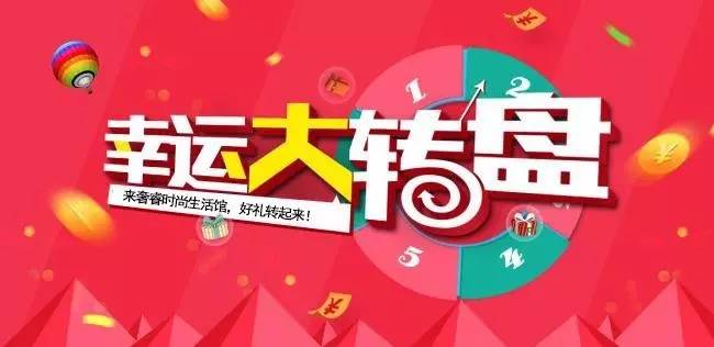 香港 第8頁(yè)