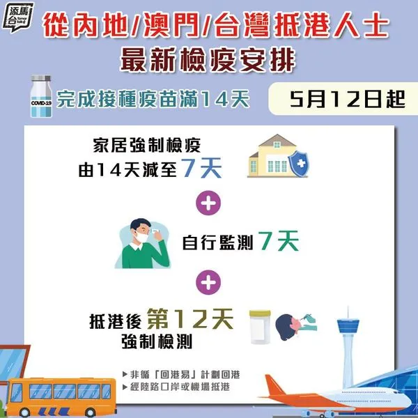 新澳門免費(fèi)期期準(zhǔn)有風(fēng)險(xiǎn)嗎？解讀其中的利弊與應(yīng)對(duì)策略，澳門免費(fèi)期期準(zhǔn)的風(fēng)險(xiǎn)解讀，利弊分析與應(yīng)對(duì)策略