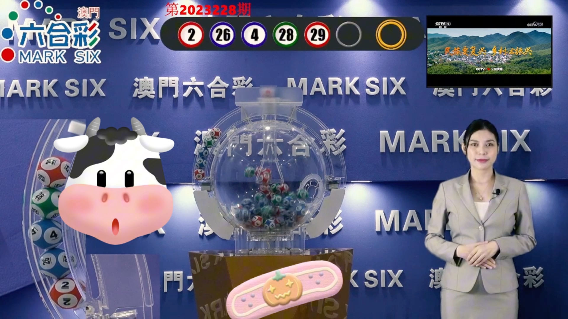 新澳門六天天開好彩下一期預測，探索彩票預測的可能性與挑戰(zhàn)，澳門彩票預測探索，六天天開好彩的挑戰(zhàn)與可能性