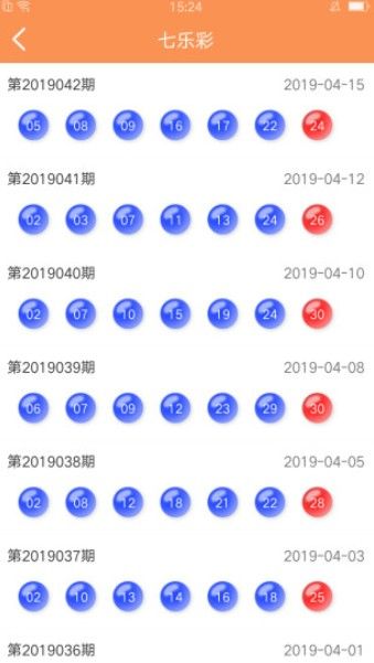 探索跑狗管家婆的世界，數字密碼背后的故事，跑狗管家婆的數字密碼世界探索