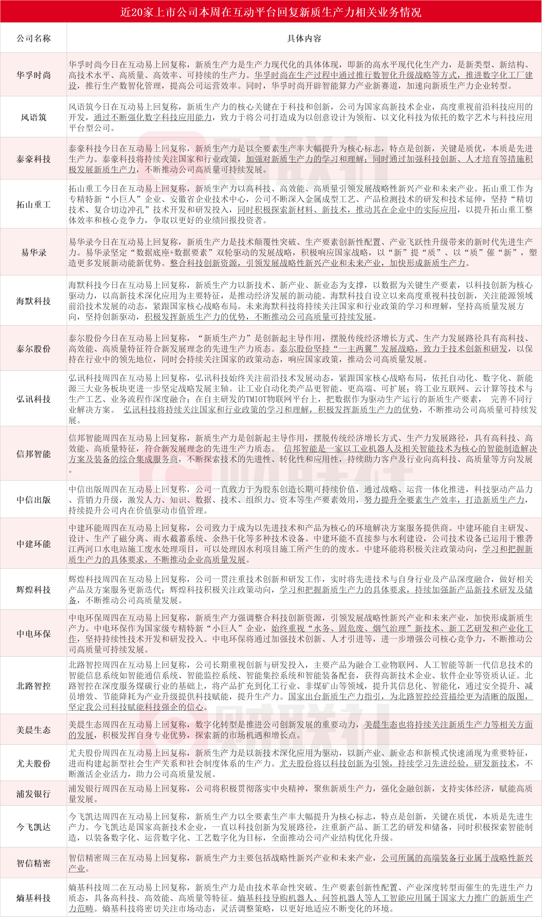 新澳門2005歷史開獎記錄查詢表，回顧與探討，澳門歷史開獎記錄回顧與探討，新澳門2005年開獎記錄查詢表
