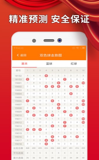 探索神秘數字組合，77777與88888的四肖四碼解讀，神秘數字組合解讀，四肖四碼下的77777與88888探索