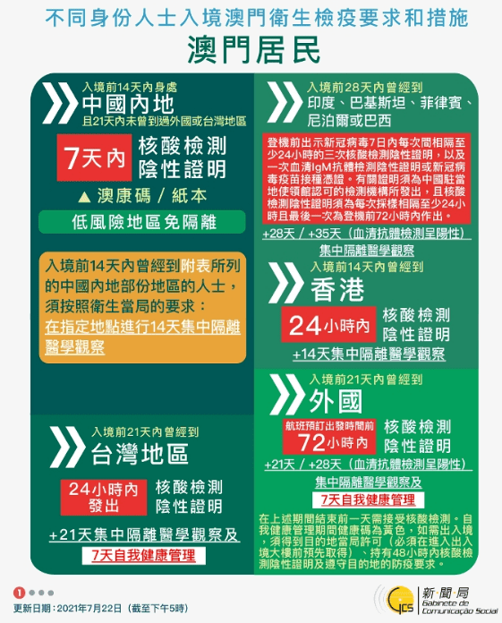 新澳門(mén)天天免費(fèi)精準(zhǔn)大全謎語(yǔ)，探索神秘的世界，新澳門(mén)天天免費(fèi)精準(zhǔn)大全謎語(yǔ)，揭開(kāi)神秘世界的謎題