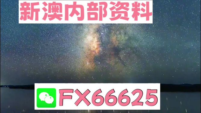 新澳天天開(kāi)獎(jiǎng)資料大全一，探索彩票世界的奧秘，新澳天天開(kāi)獎(jiǎng)資料大全一，揭秘彩票世界的神秘面紗