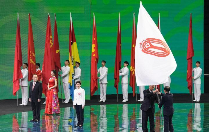 澳門正版資料2025年精準(zhǔn)預(yù)測(cè)，探索未來(lái)的免費(fèi)信息大全，澳門正版資料2025年精準(zhǔn)預(yù)測(cè)，未來(lái)信息探索與預(yù)測(cè)大全