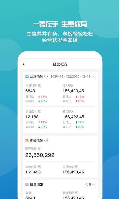 探索77777888888管家婆免費(fèi)網(wǎng)一，一站式服務(wù)與數(shù)字化管理的完美結(jié)合，一站式服務(wù)與數(shù)字化管理的完美結(jié)合，探索777778管家婆免費(fèi)網(wǎng)一